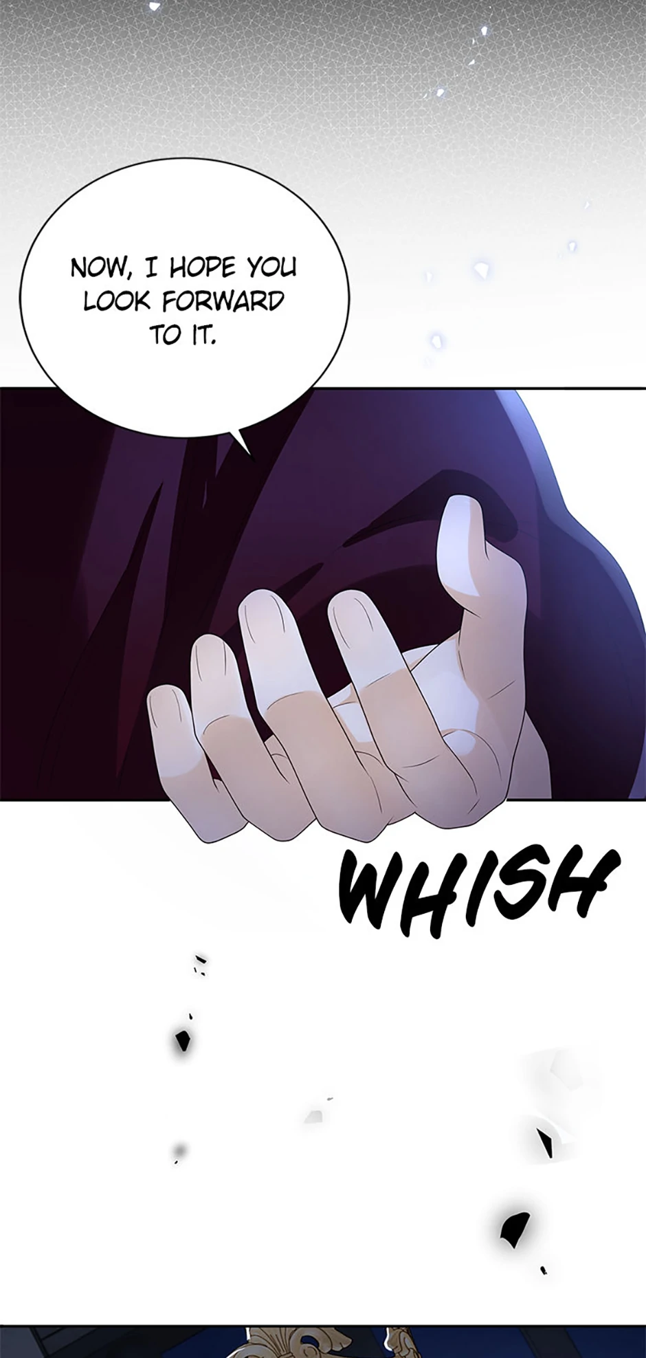 ch 77 67