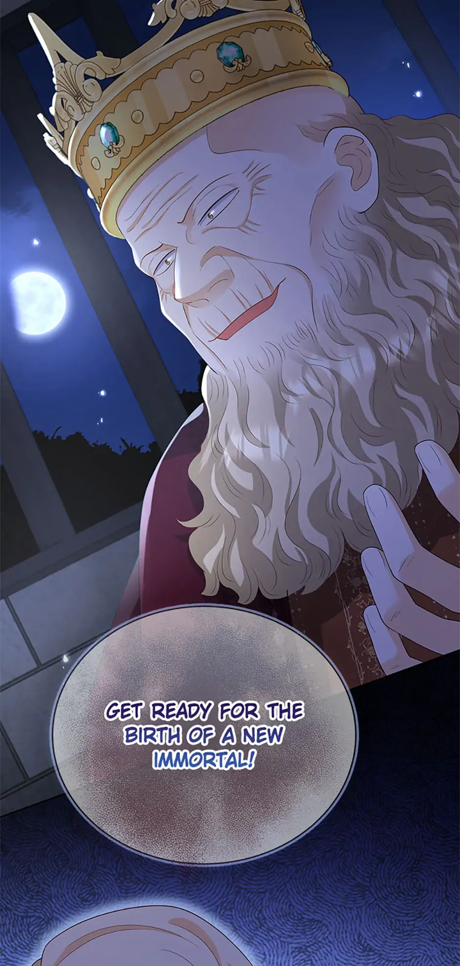 ch 77 68