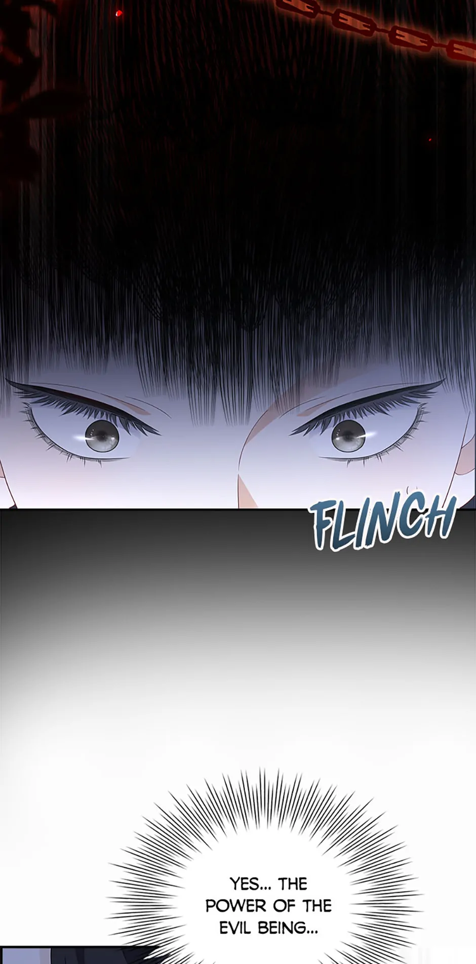 ch 77 7