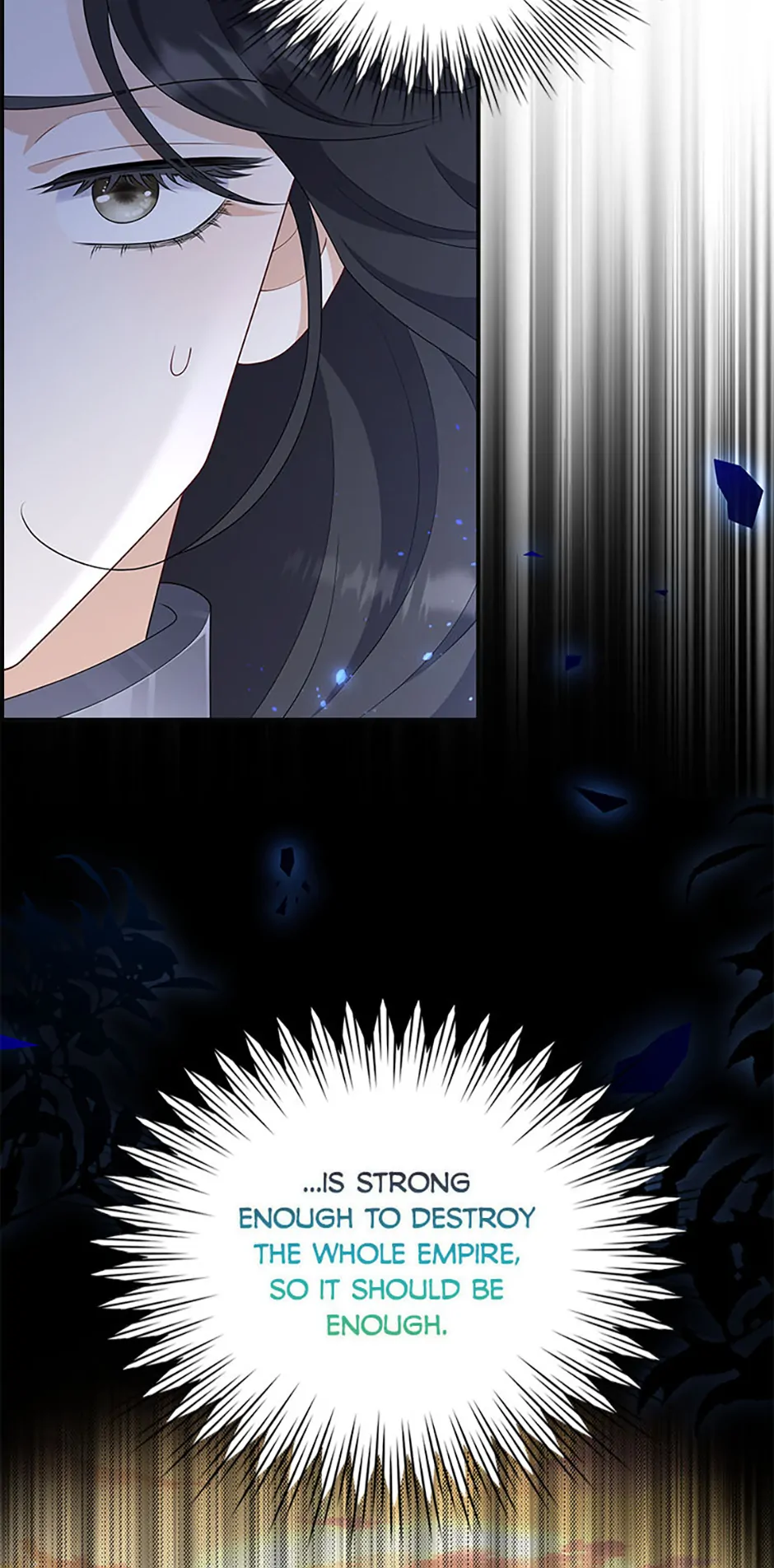 ch 77 8