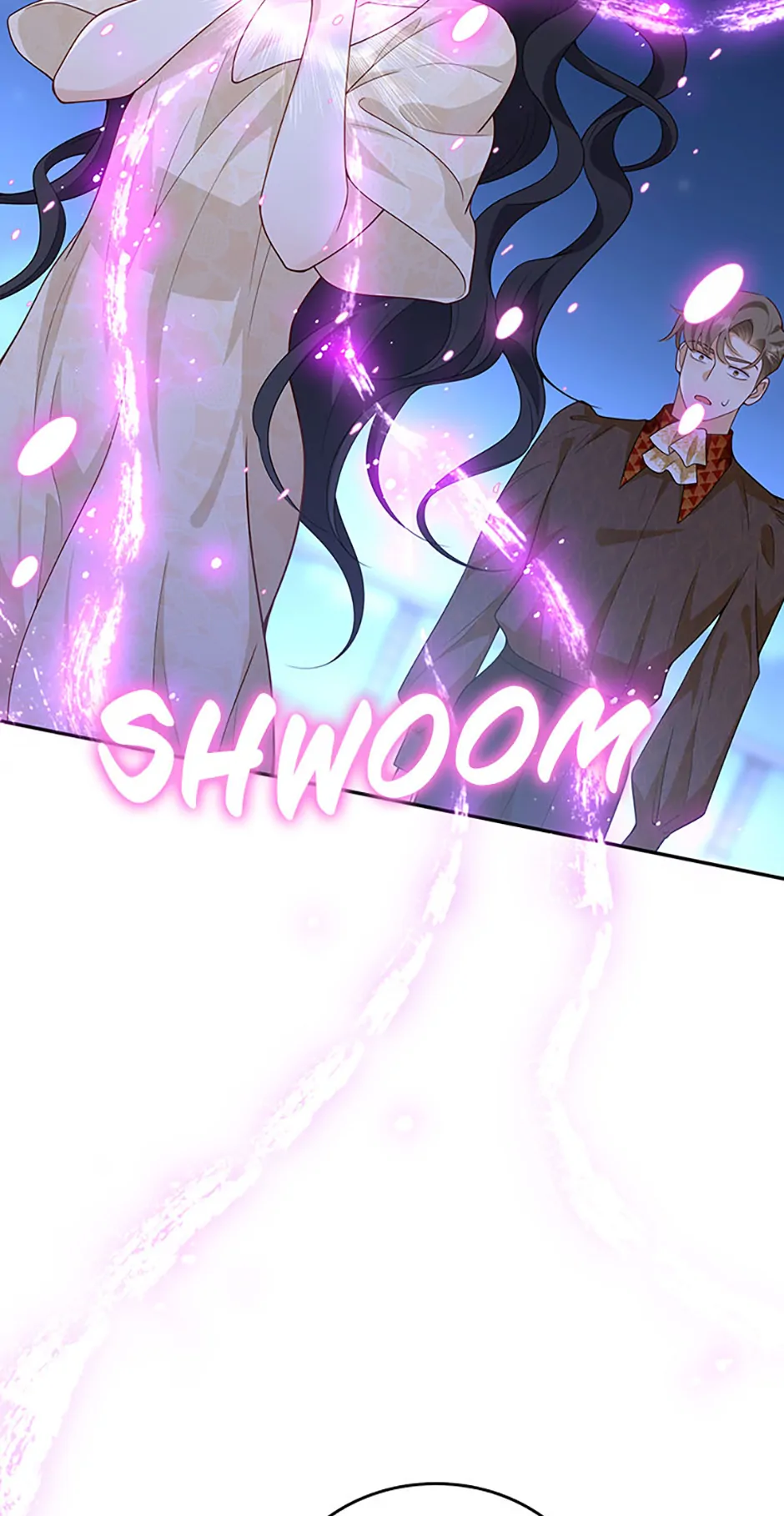 After the Frozen Heart Melts Chapter 78 293 ch 78 19