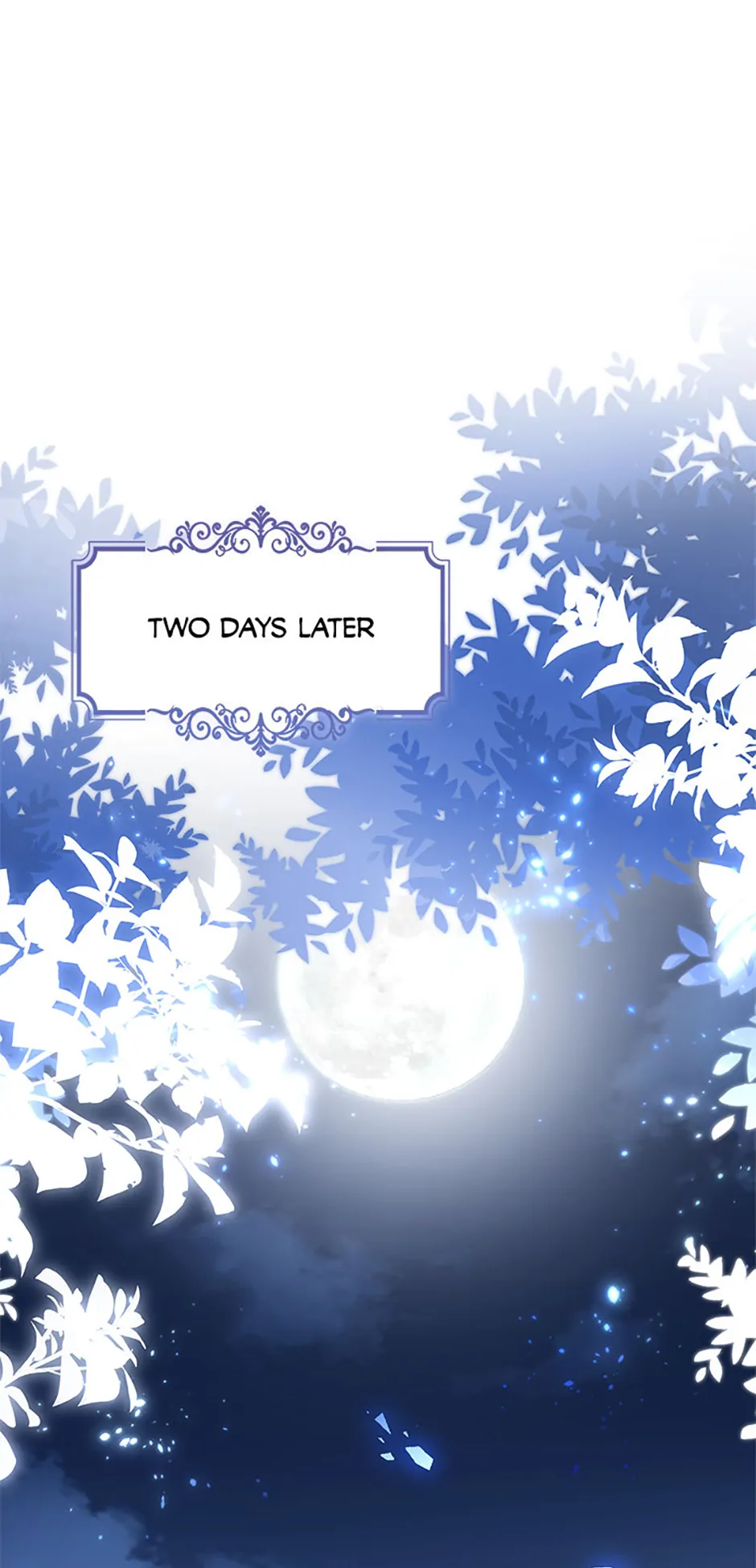 After the Frozen Heart Melts Chapter 78 276 ch 78 2