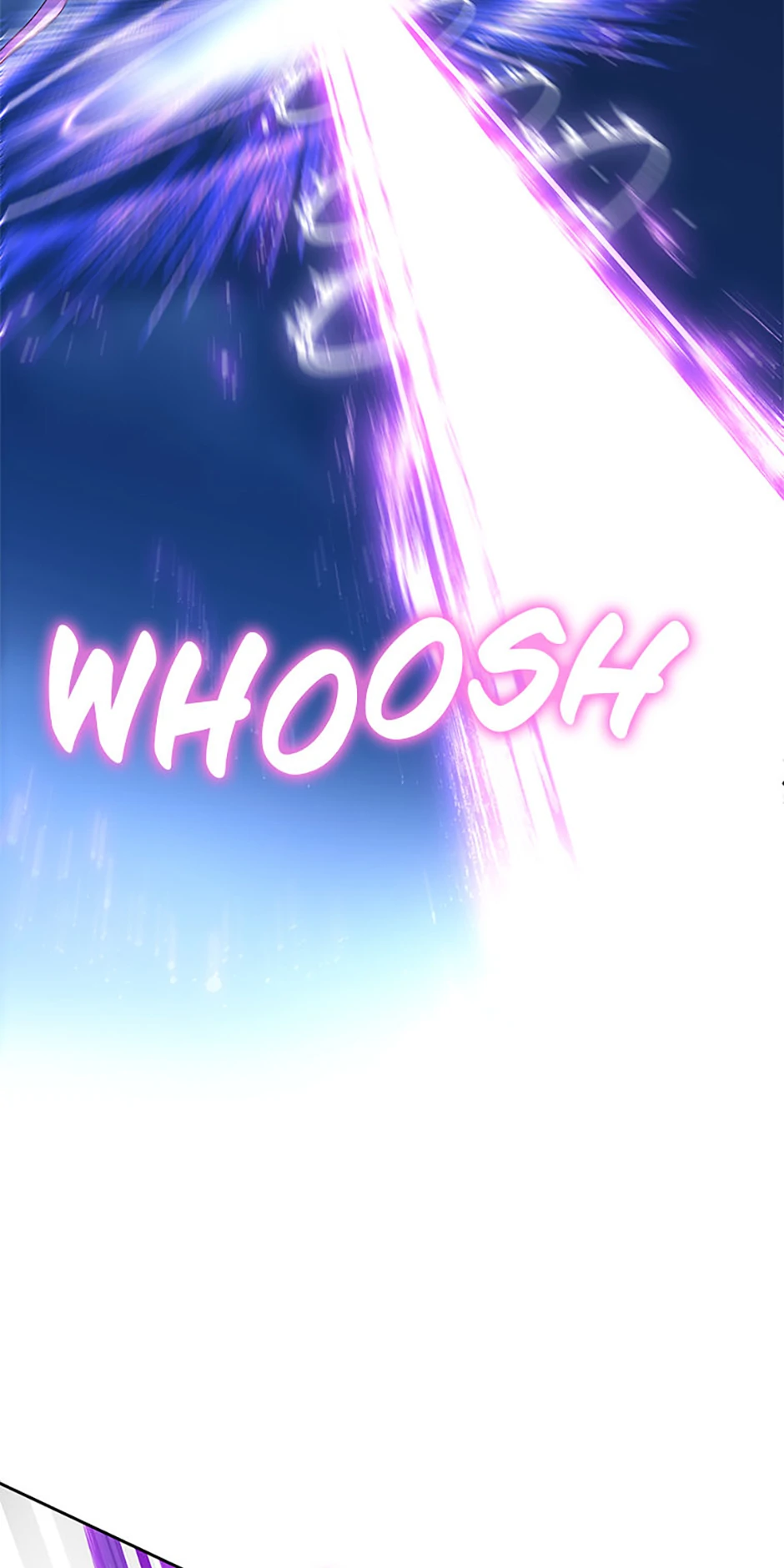 After the Frozen Heart Melts Chapter 78 308 ch 78 34