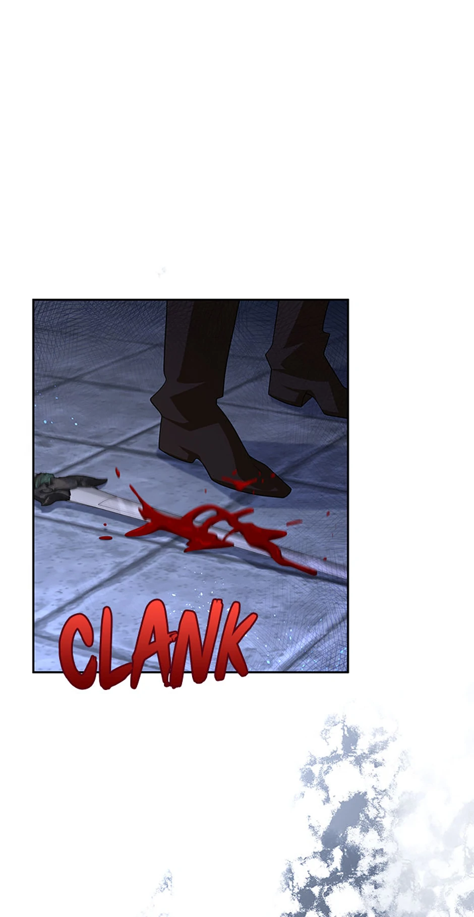 After the Frozen Heart Melts Chapter 78 324 ch 78 50