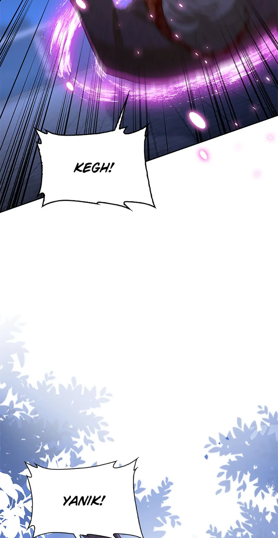 After the Frozen Heart Melts Chapter 78 331 ch 78 57