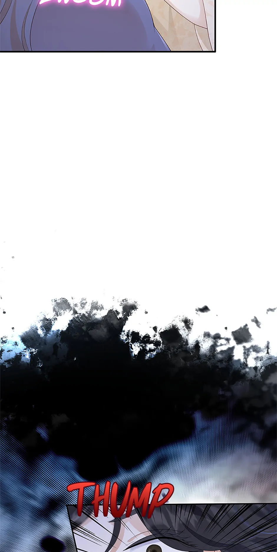 After the Frozen Heart Melts Chapter 78 337 ch 78 63