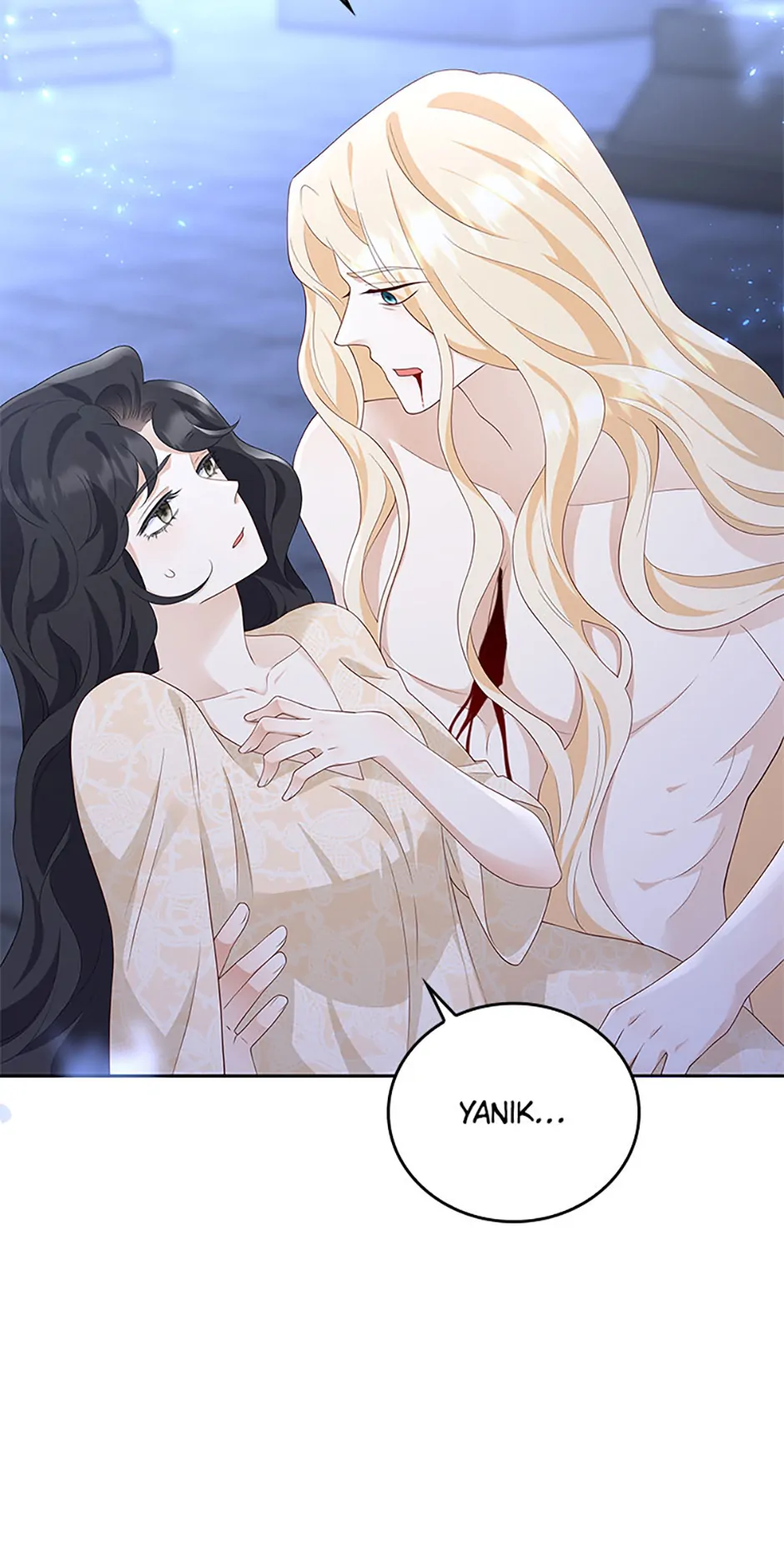 After the Frozen Heart Melts Chapter 78 341 ch 78 67