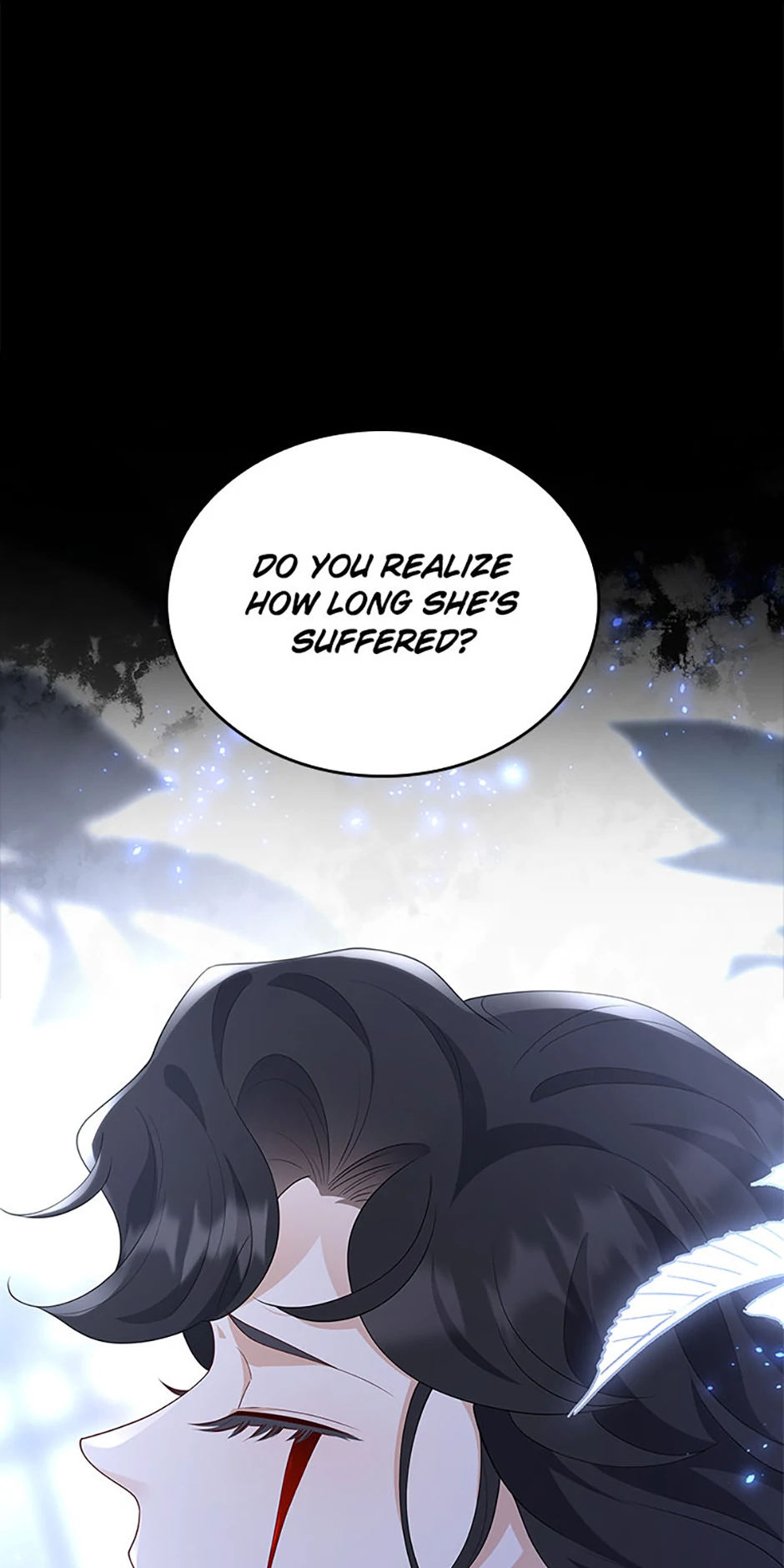 After the Frozen Heart Melts Chapter 78 354 ch 78 80