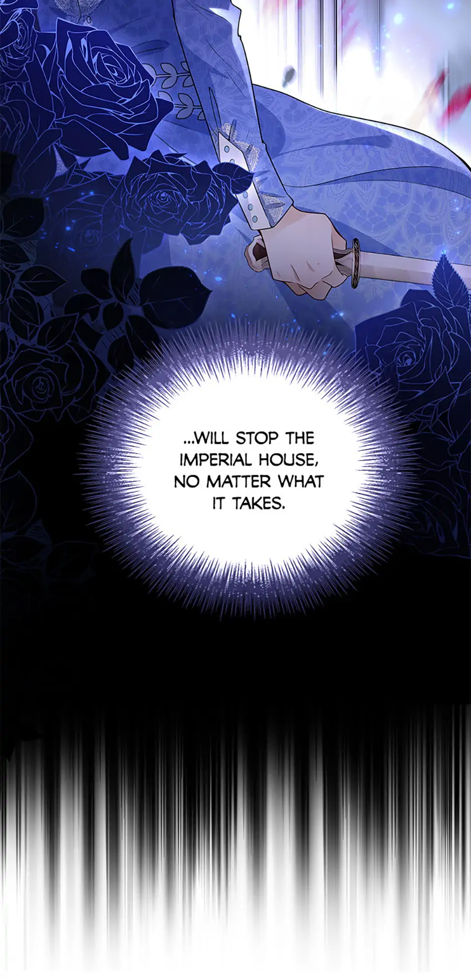 After the Frozen Heart Melts Chapter 78 283 ch 78 9