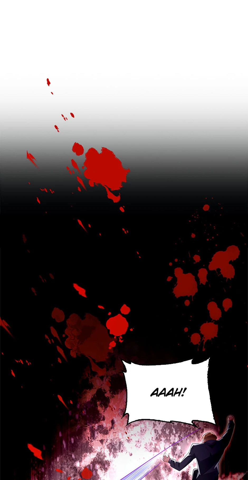 After the Frozen Heart Melts Chapter 79 288 ch 79 2