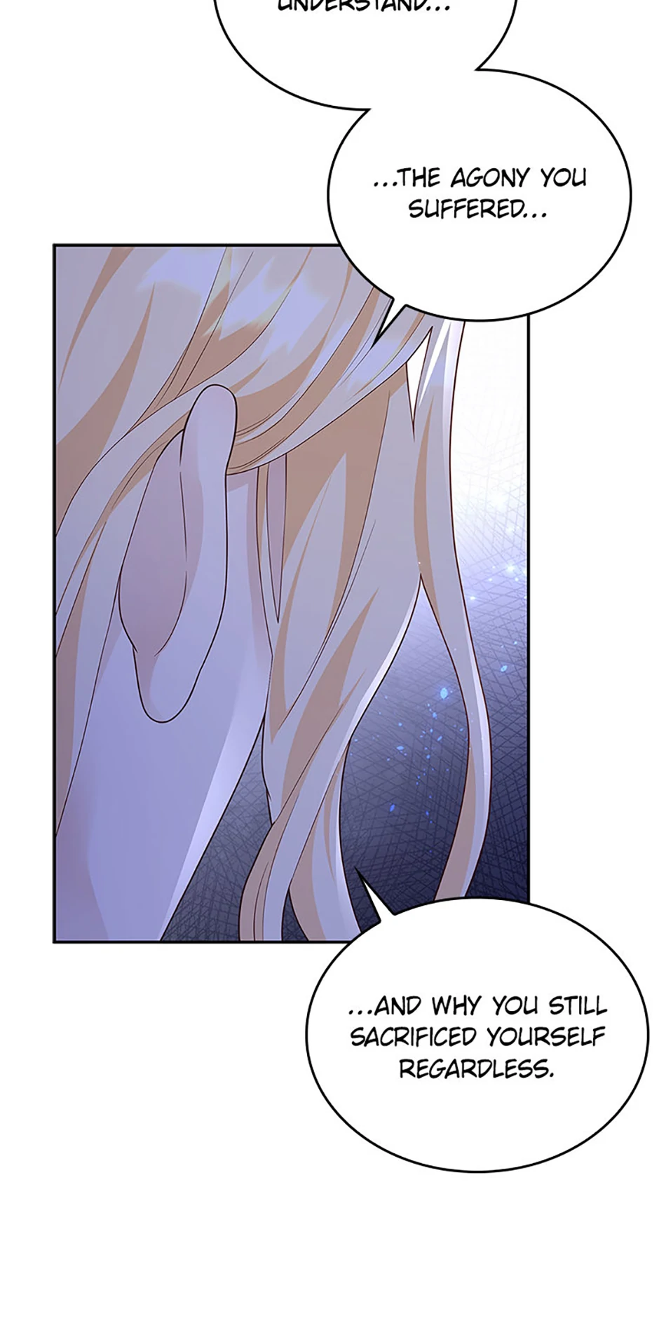 After the Frozen Heart Melts Chapter 79 306 ch 79 20