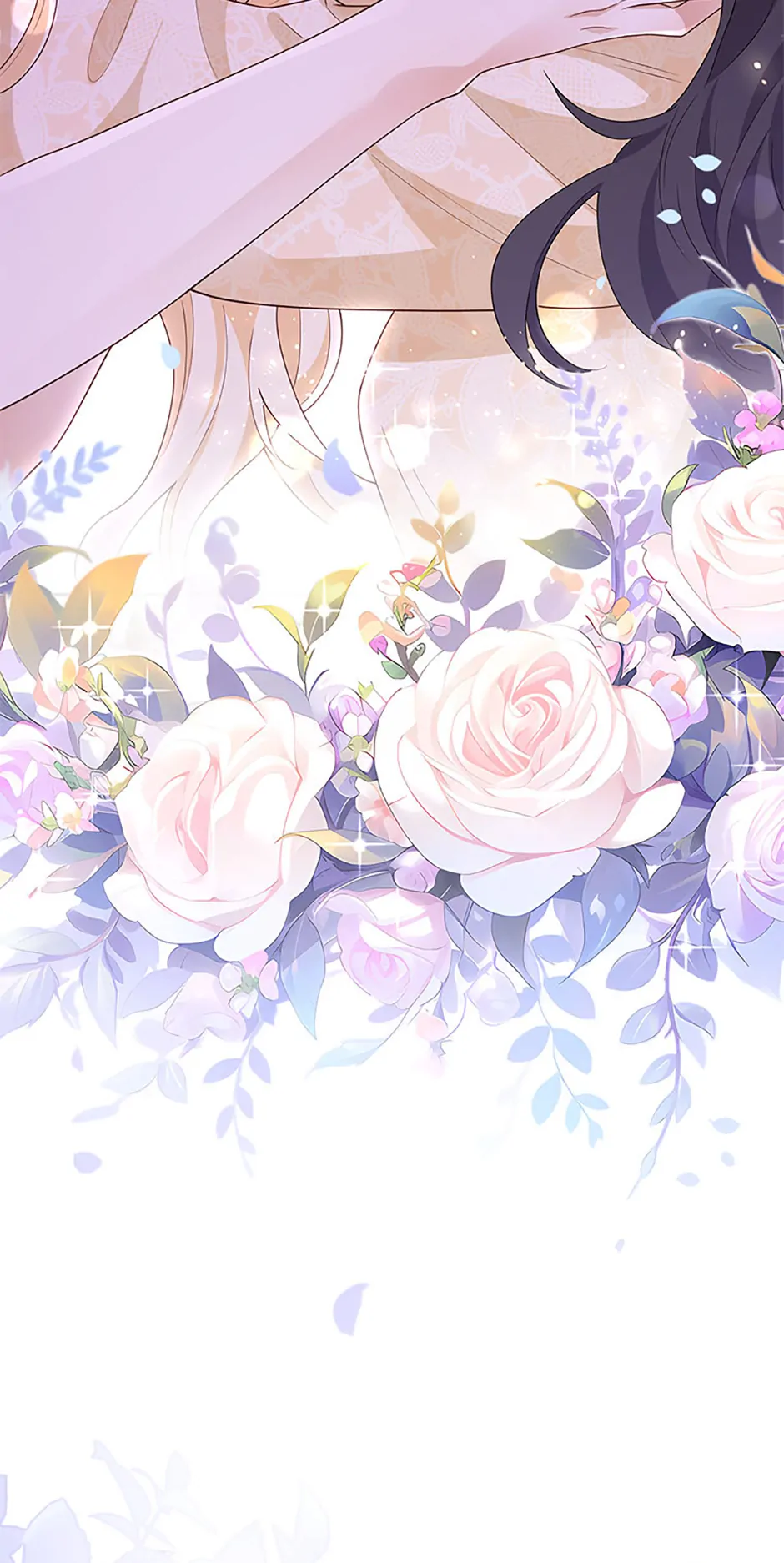 After the Frozen Heart Melts Chapter 79 312 ch 79 26