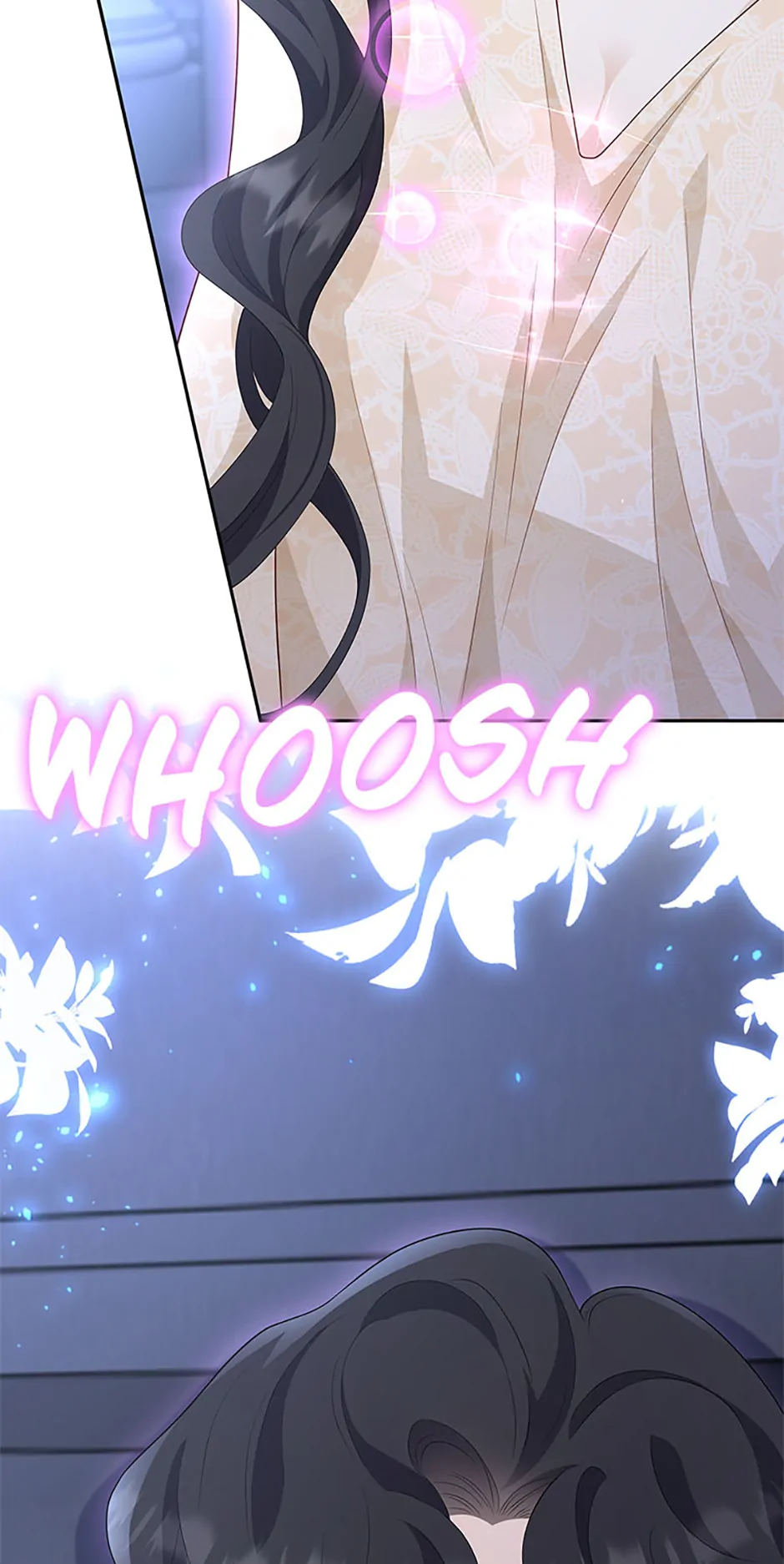 After the Frozen Heart Melts Chapter 79 315 ch 79 29