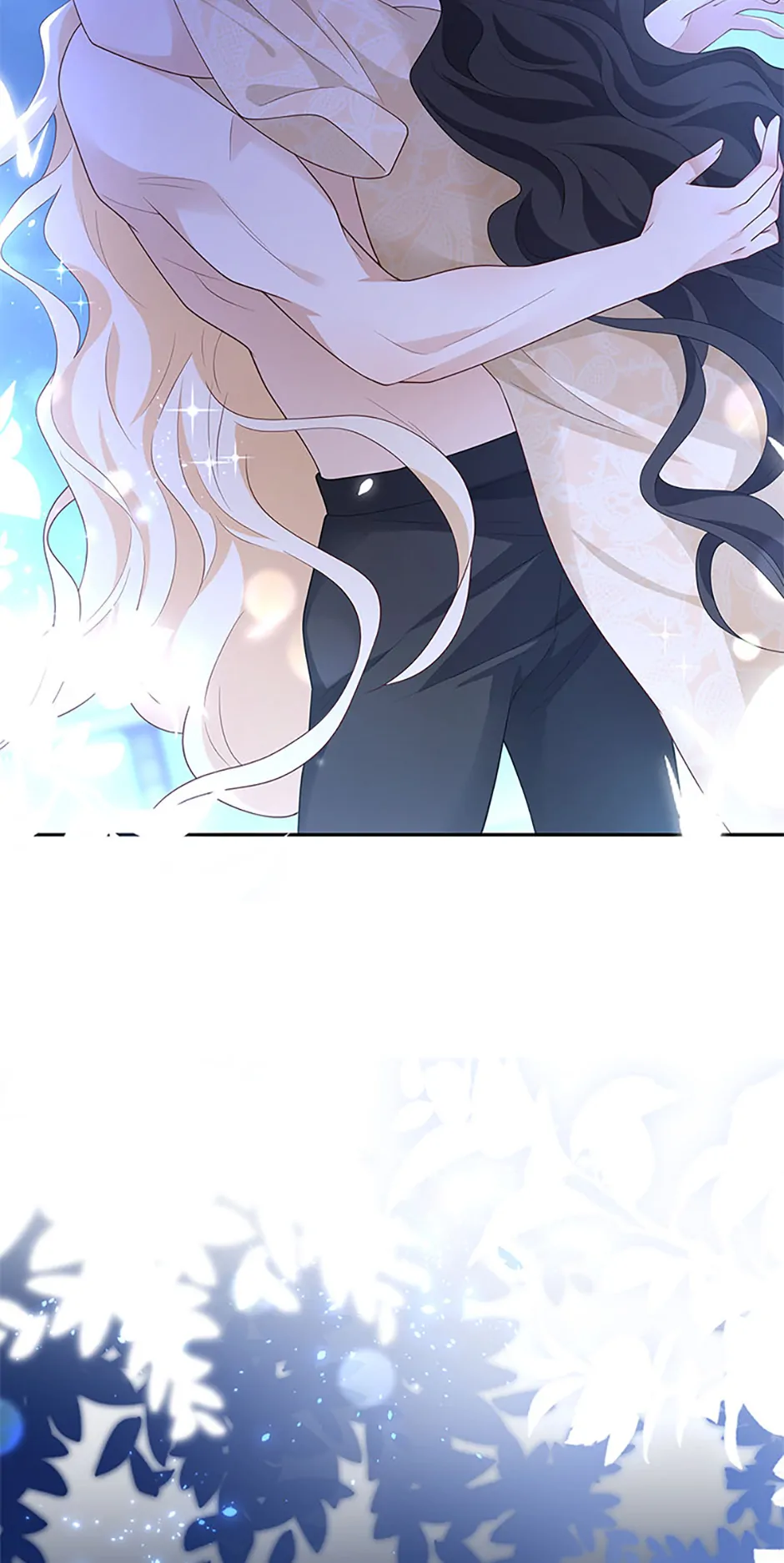 After the Frozen Heart Melts Chapter 79 323 ch 79 37