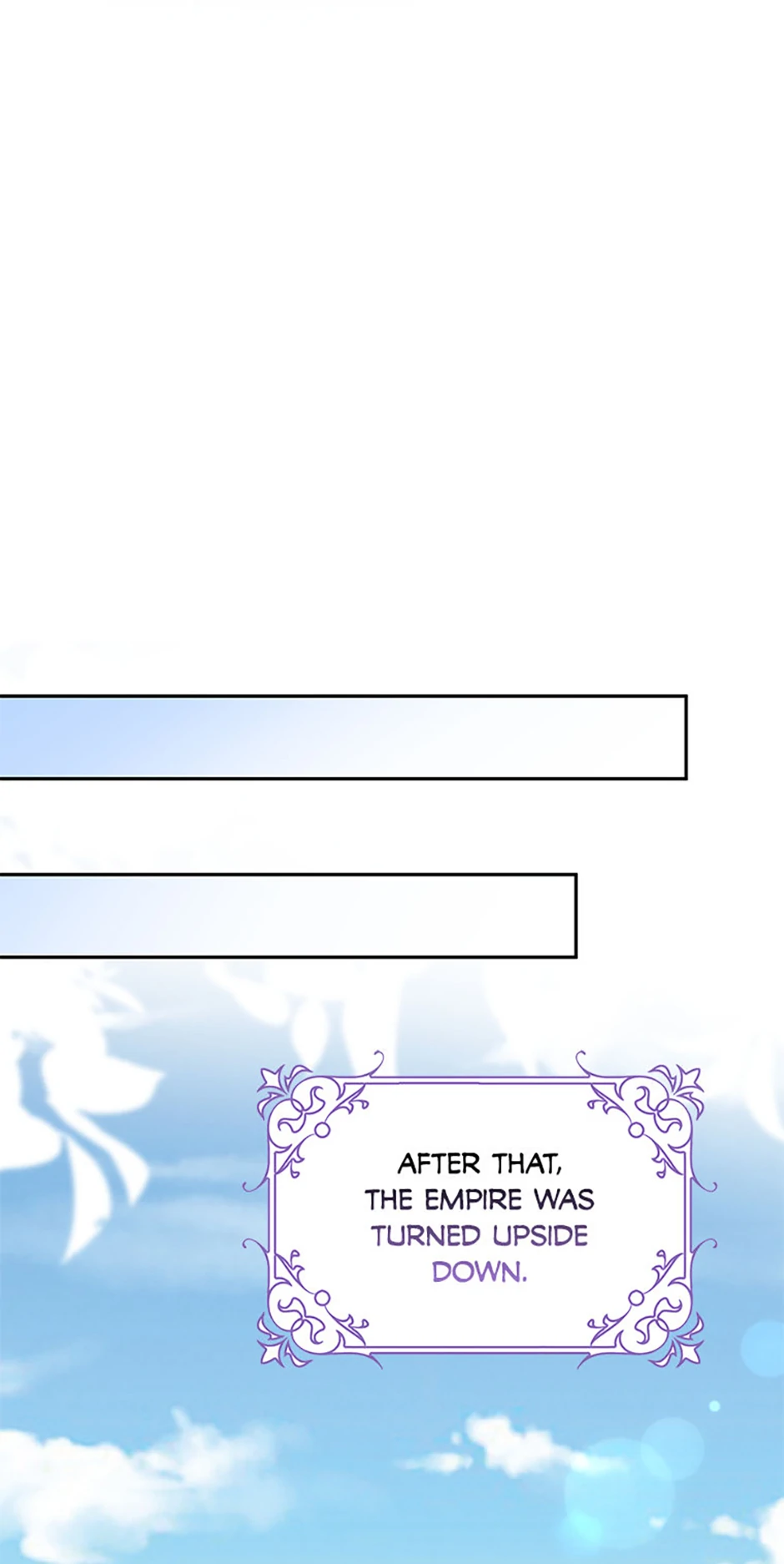 After the Frozen Heart Melts Chapter 79 325 ch 79 39