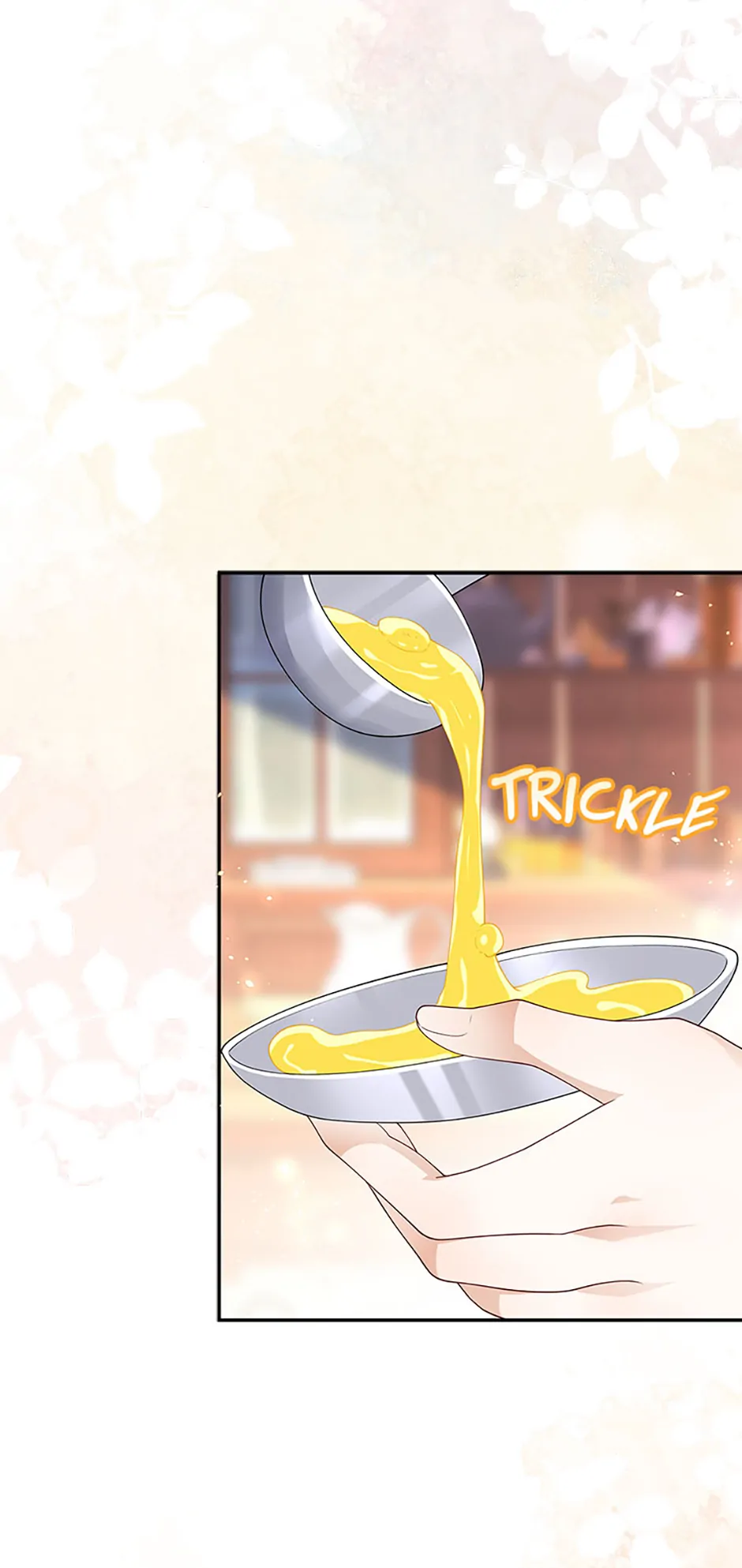 After the Frozen Heart Melts Chapter 79 342 ch 79 56