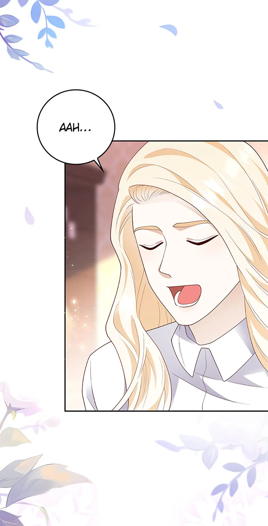 After the Frozen Heart Melts Chapter 79 347 ch 79 61