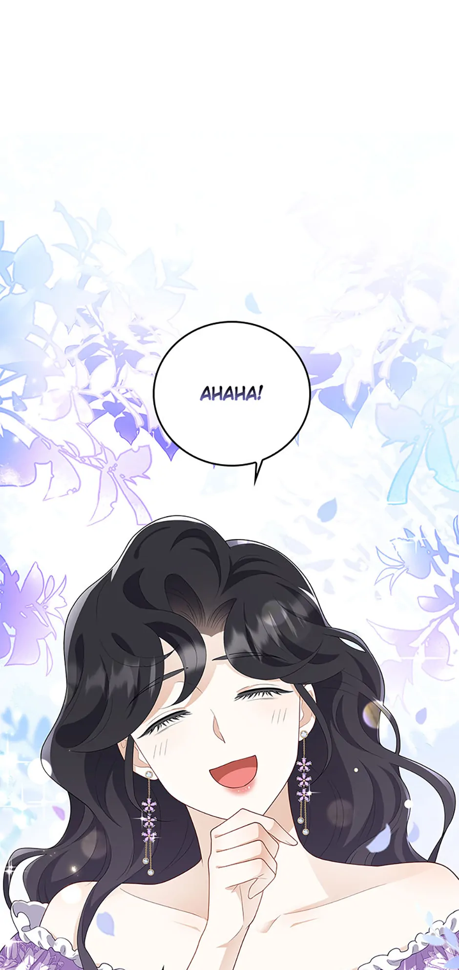 After the Frozen Heart Melts Chapter 79 355 ch 79 69