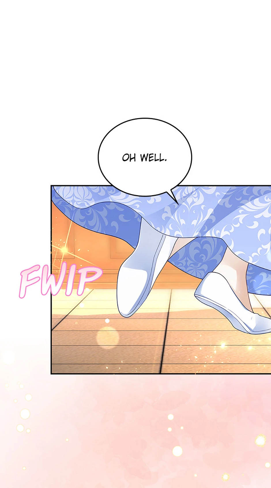 After the Frozen Heart Melts Chapter 79 374 ch 79 88