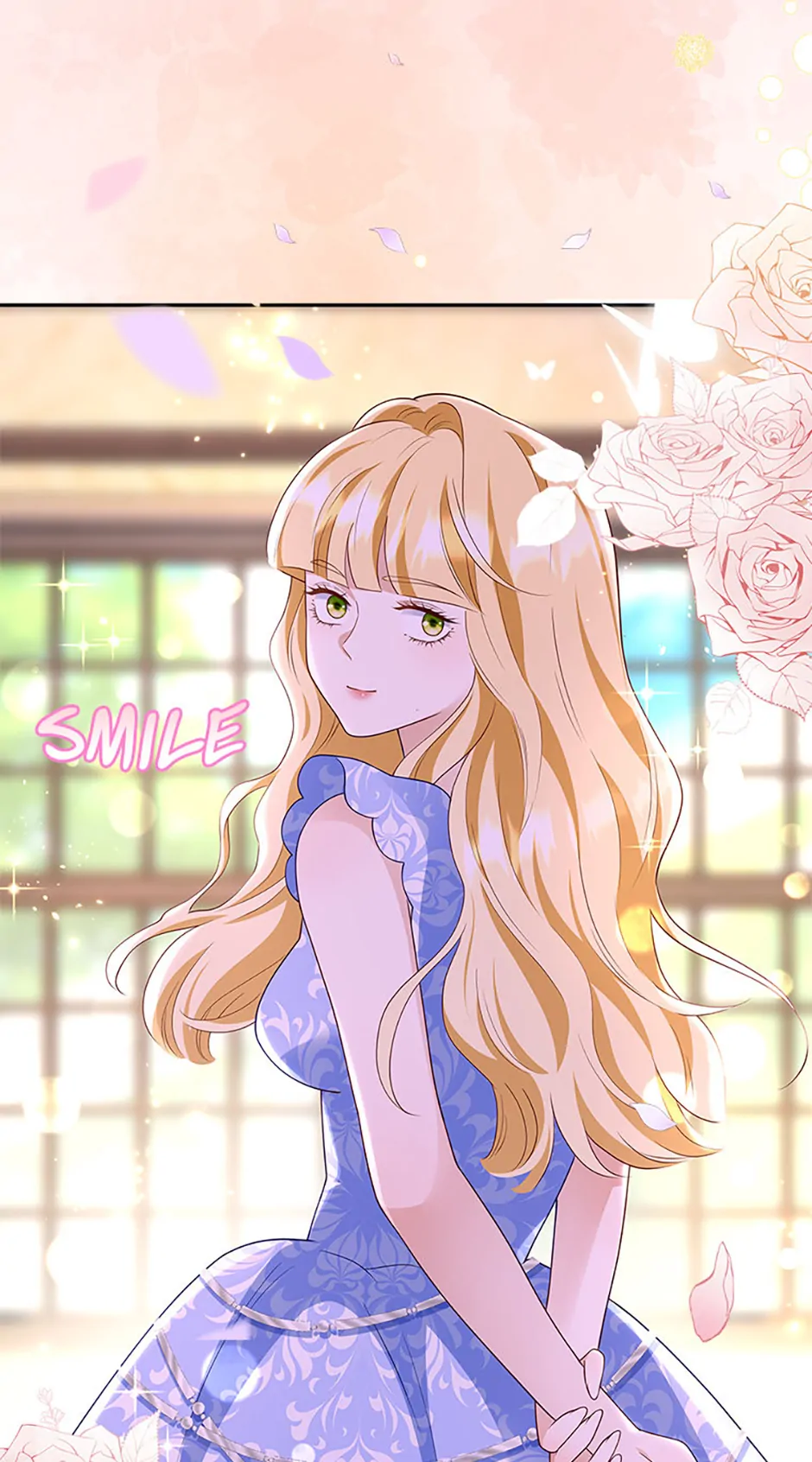 After the Frozen Heart Melts Chapter 79 375 ch 79 89