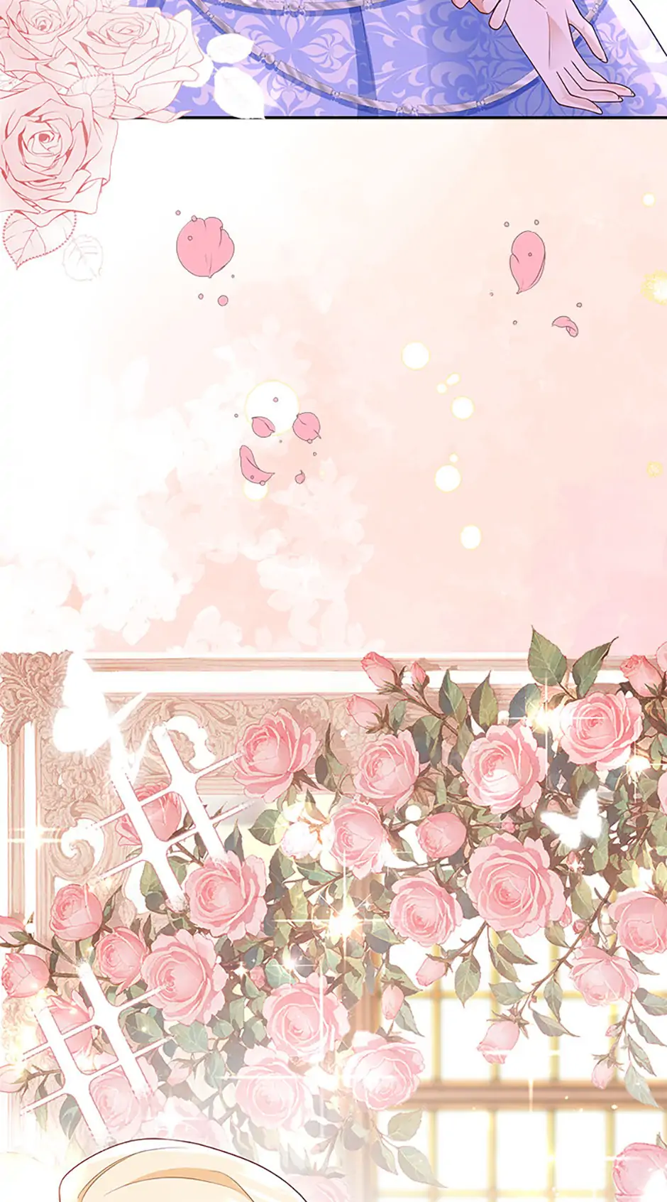 After the Frozen Heart Melts Chapter 79 376 ch 79 90