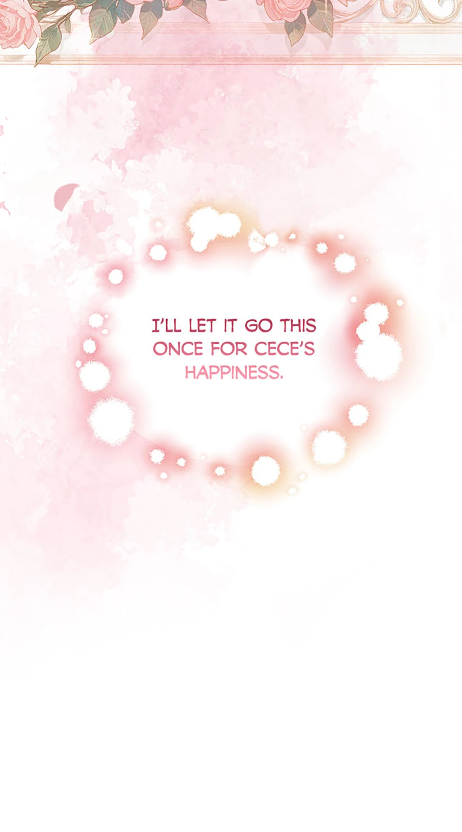 After the Frozen Heart Melts Chapter 79 378 ch 79 92