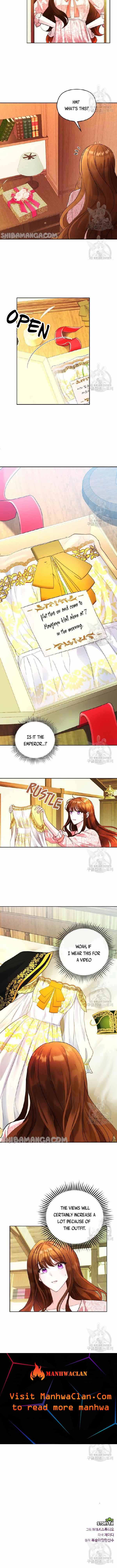 After the Insomnia Was Cured, the Tyrant Became Obsessive Chapter 18 63 13