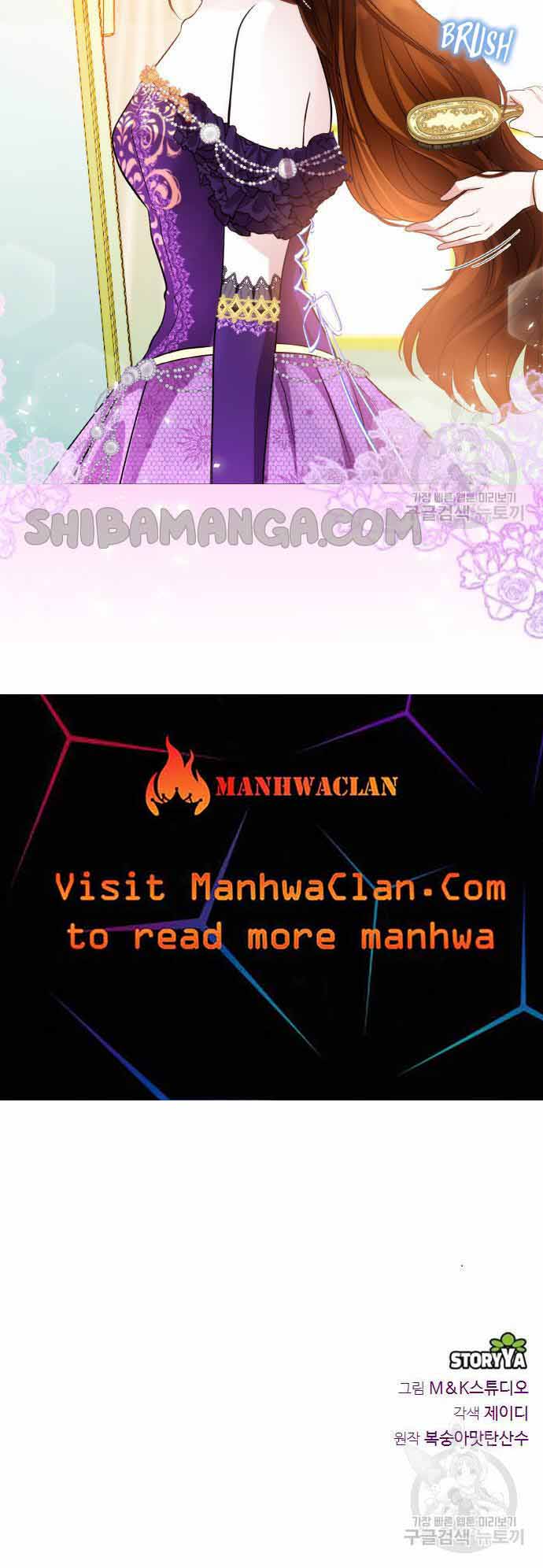 After the Insomnia Was Cured, the Tyrant Became Obsessive Chapter 29 39 7