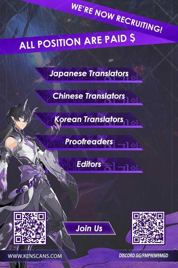 After the Insomnia Was Cured, the Tyrant Became Obsessive Chapter 39 51 ch 39 11