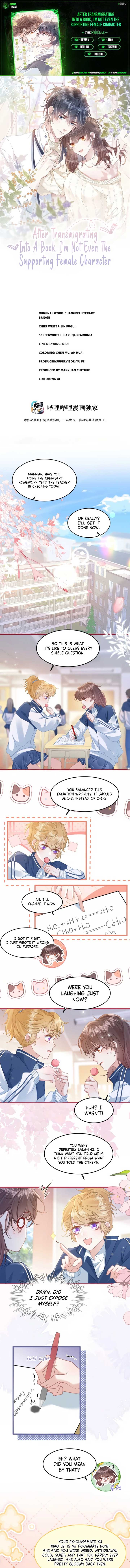 ch 3 1