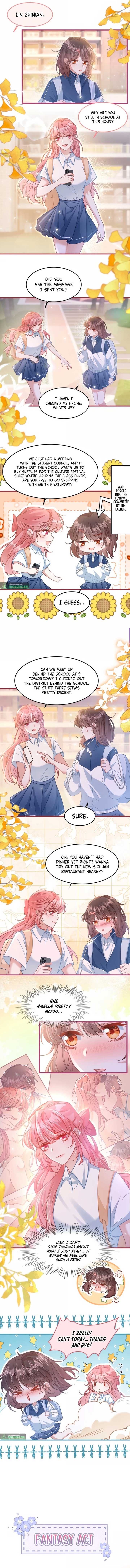 ch 3 5