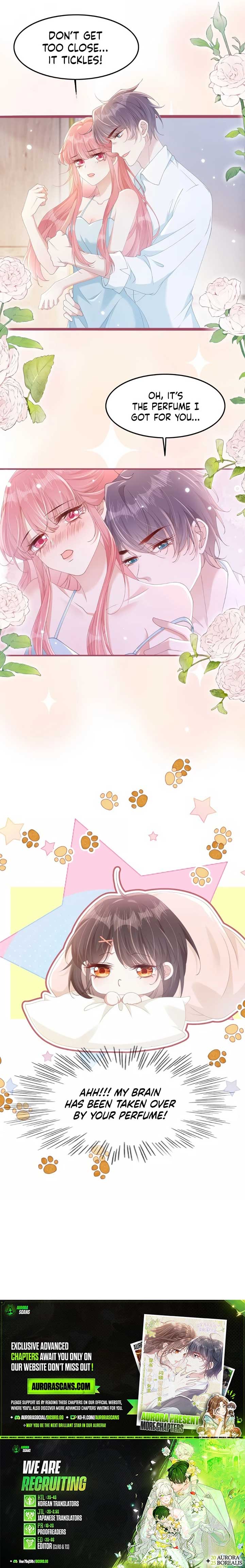 ch 3 6