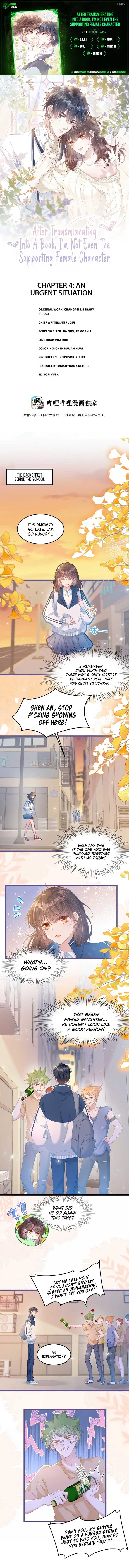 ch 4 1
