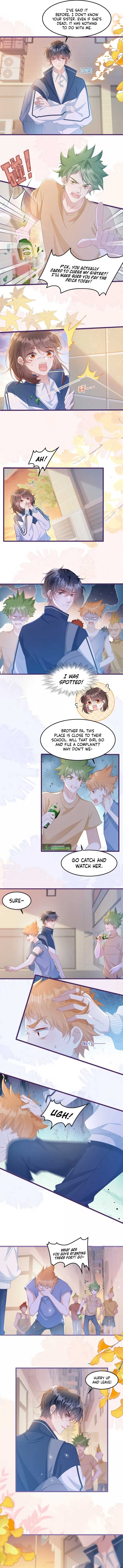 ch 4 2