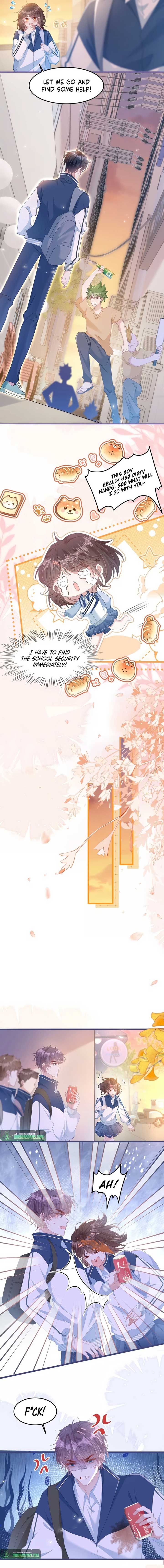 ch 4 3