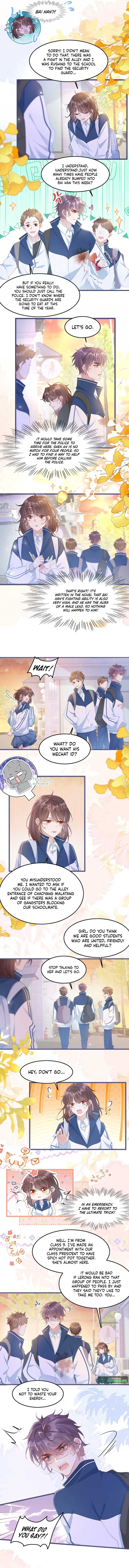 ch 4 4