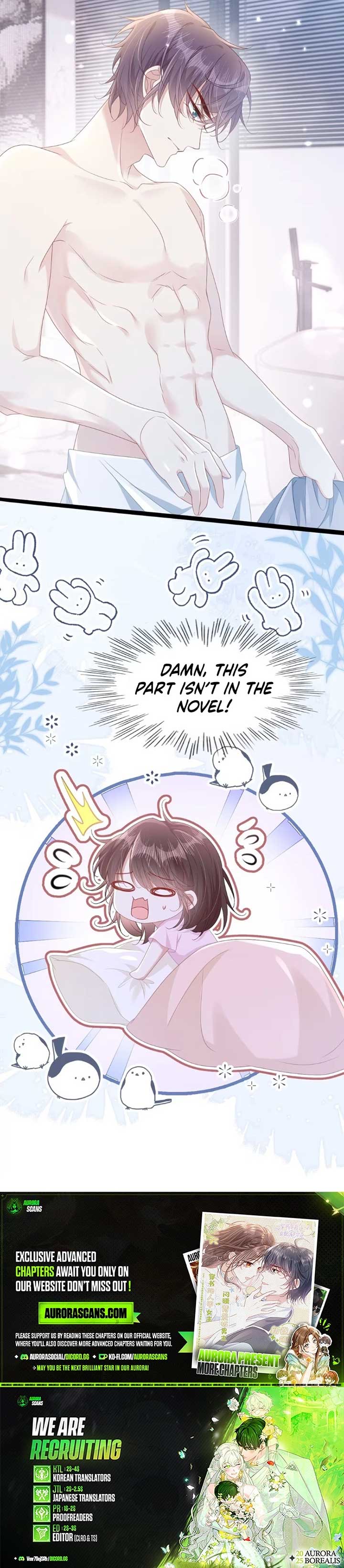 ch 4 6