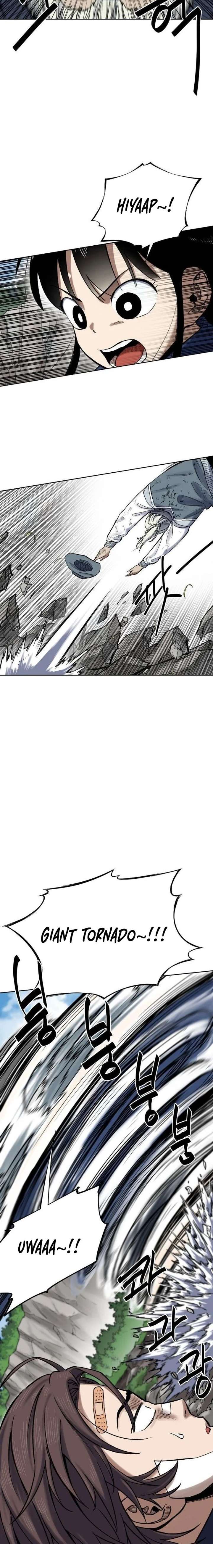 010
