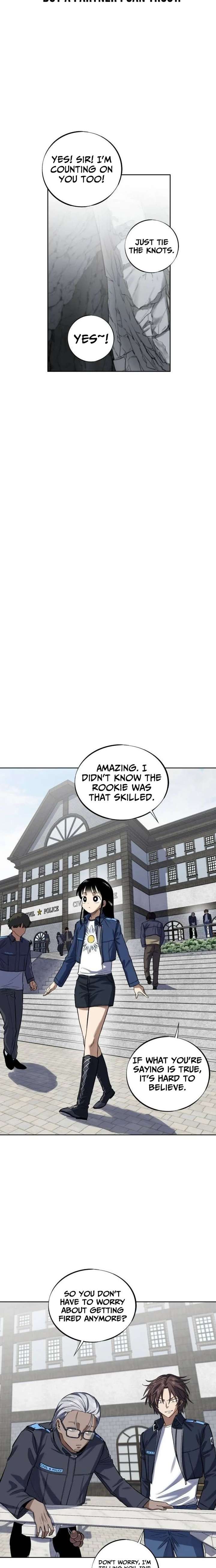 026