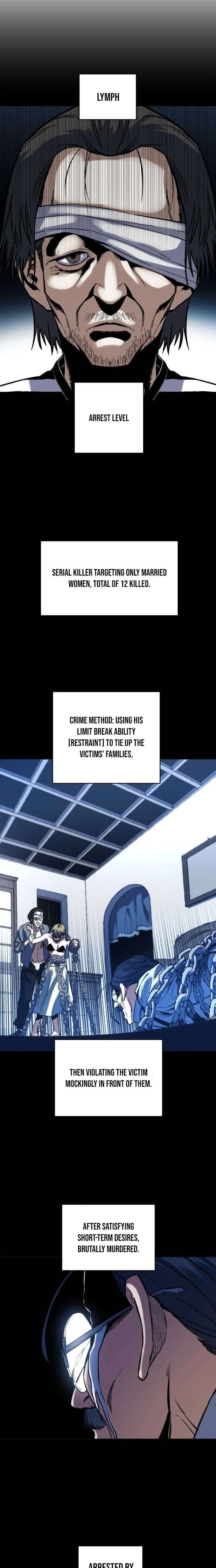 010