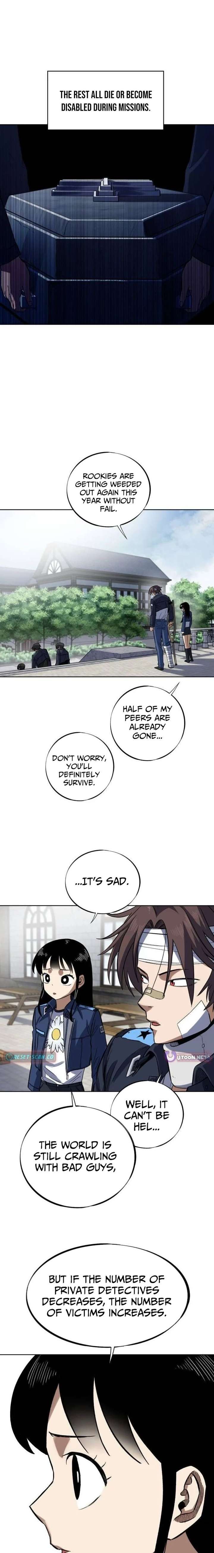 018