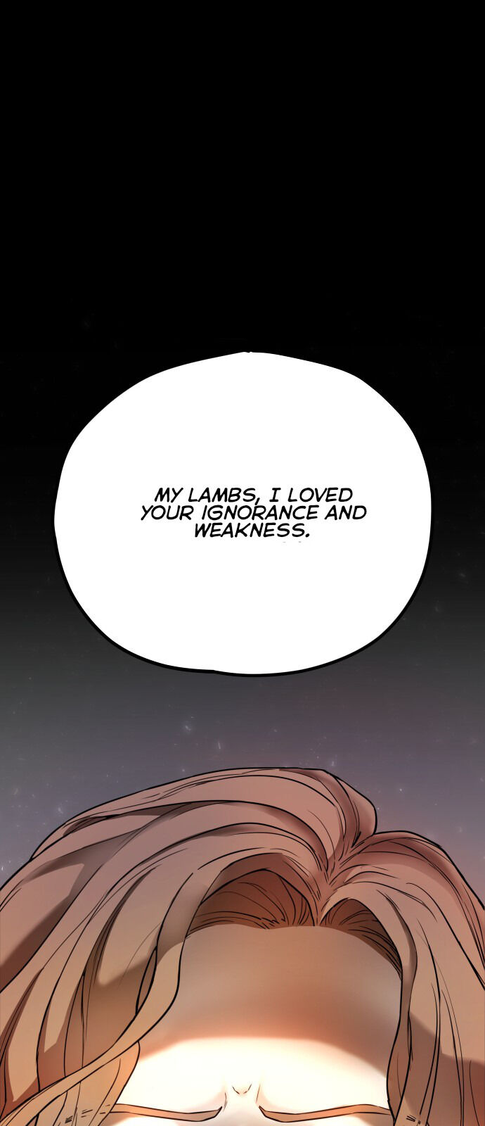 022