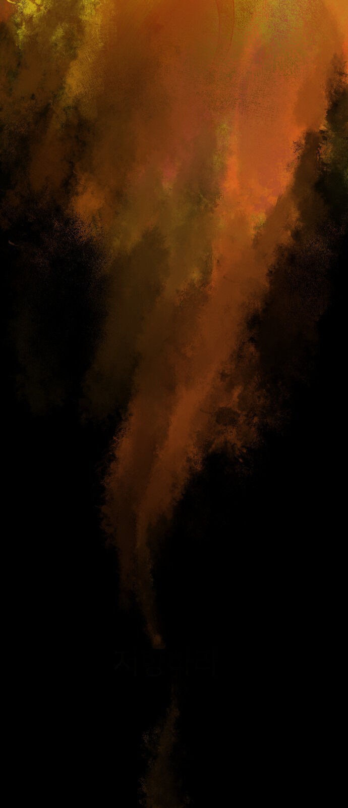 024