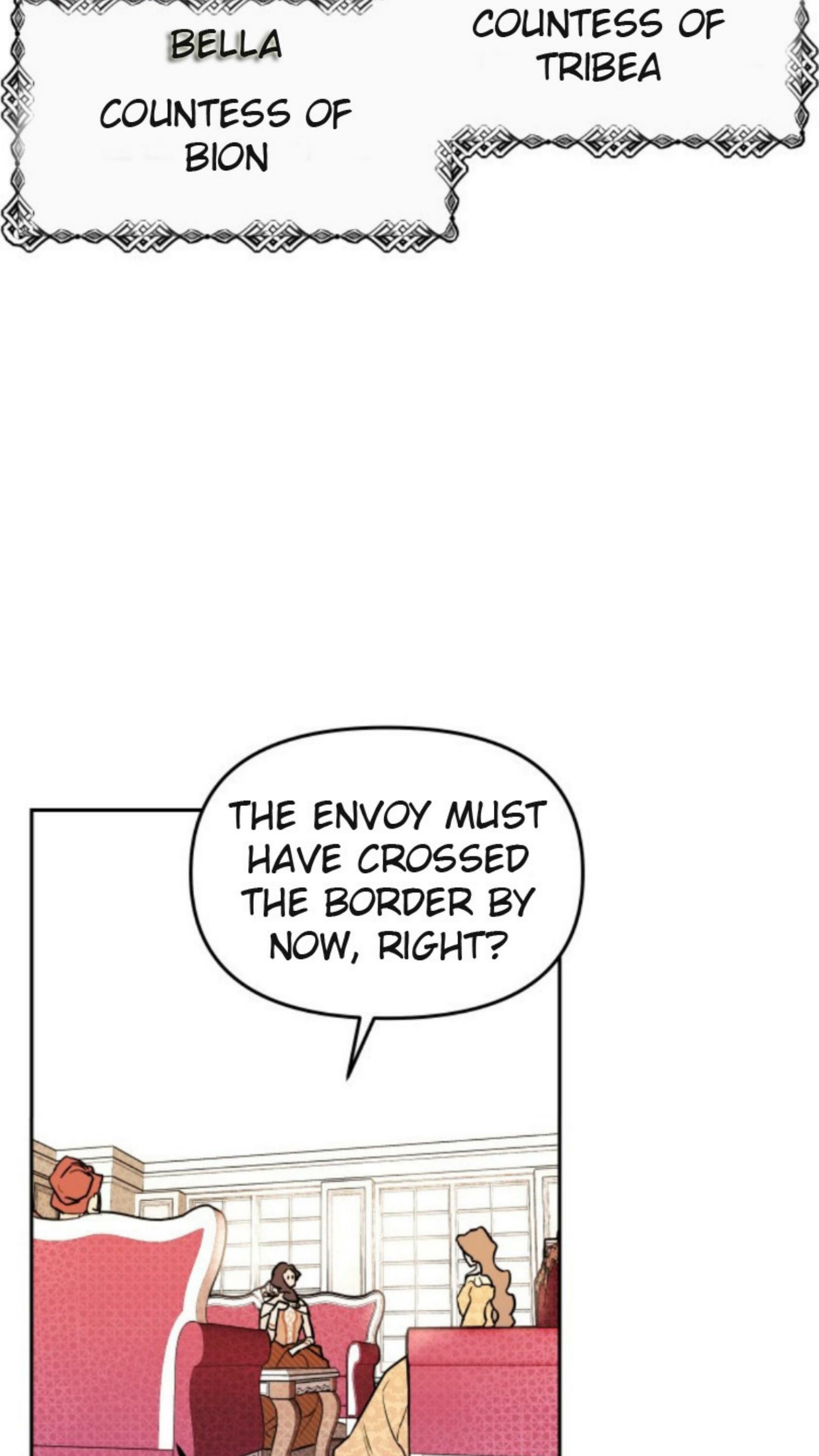 025