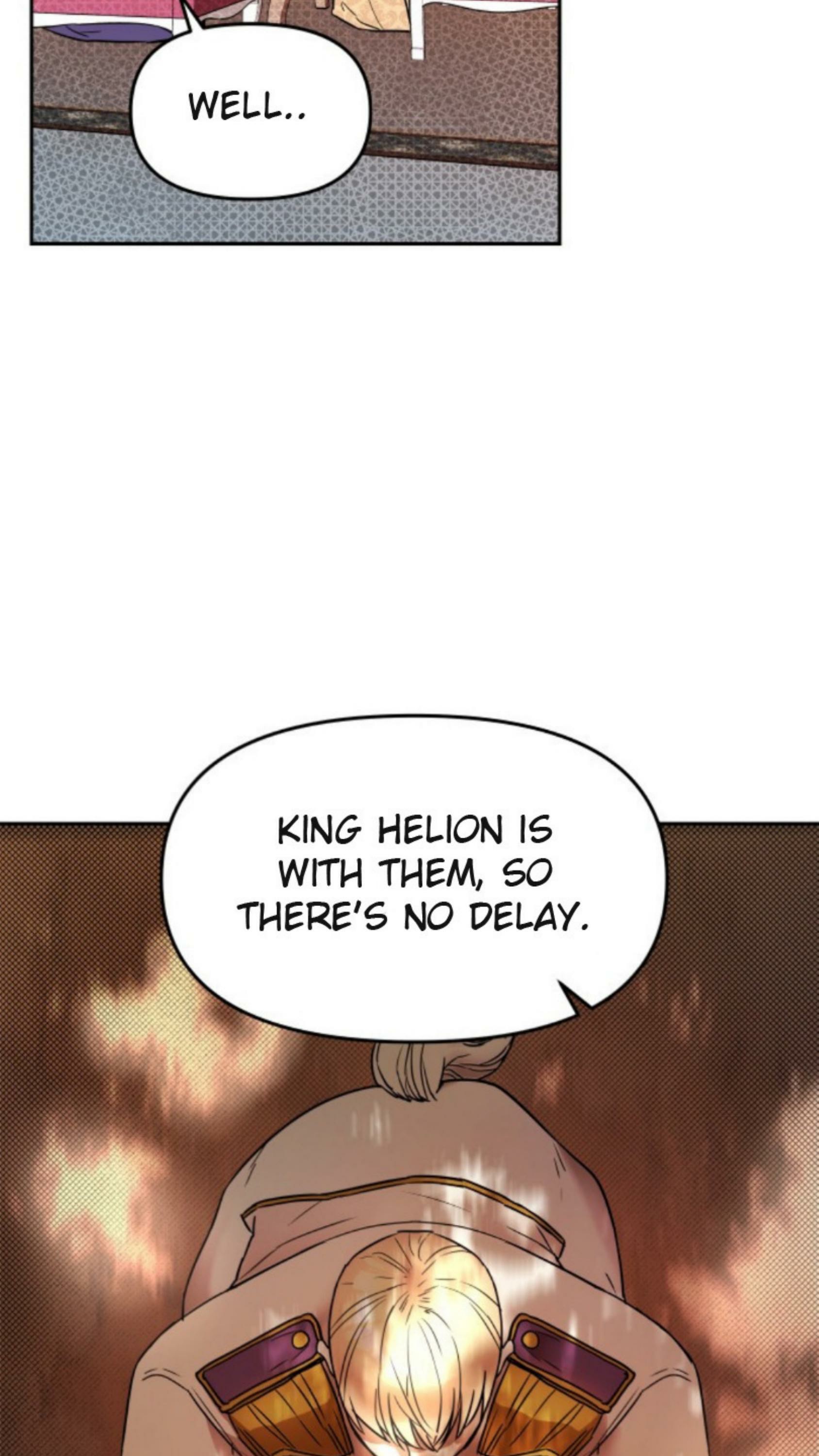 026