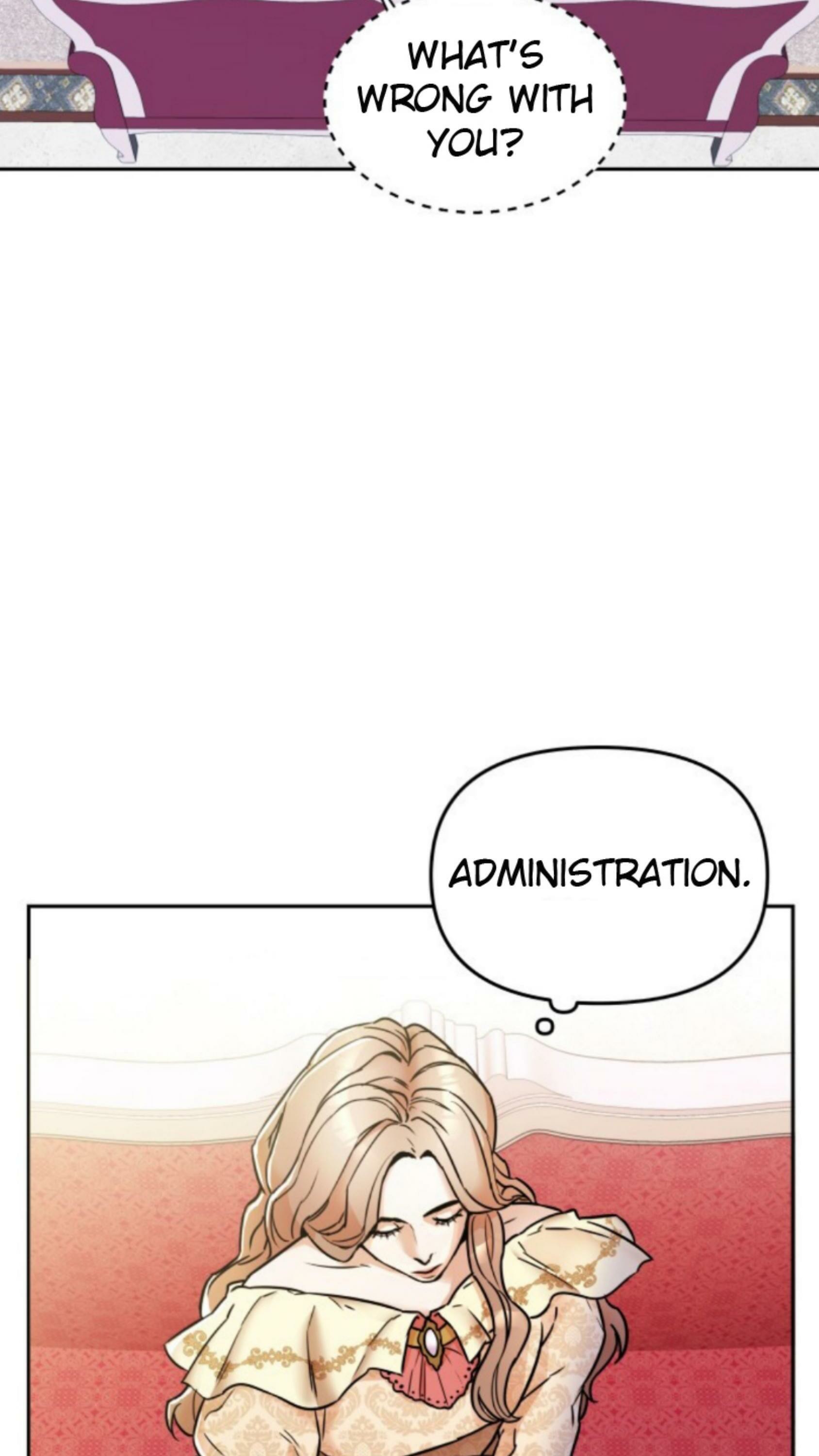 051