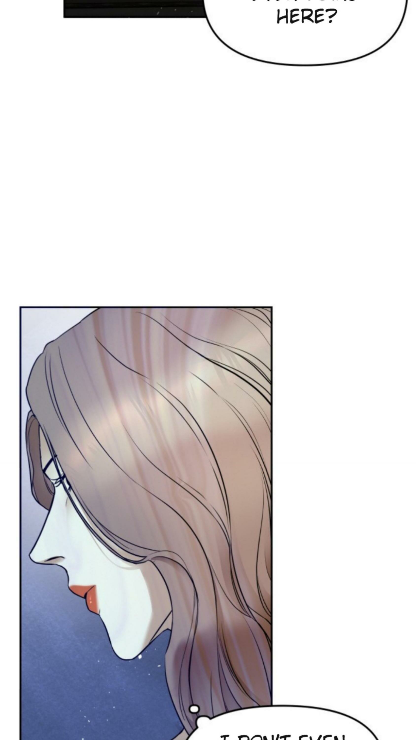 069