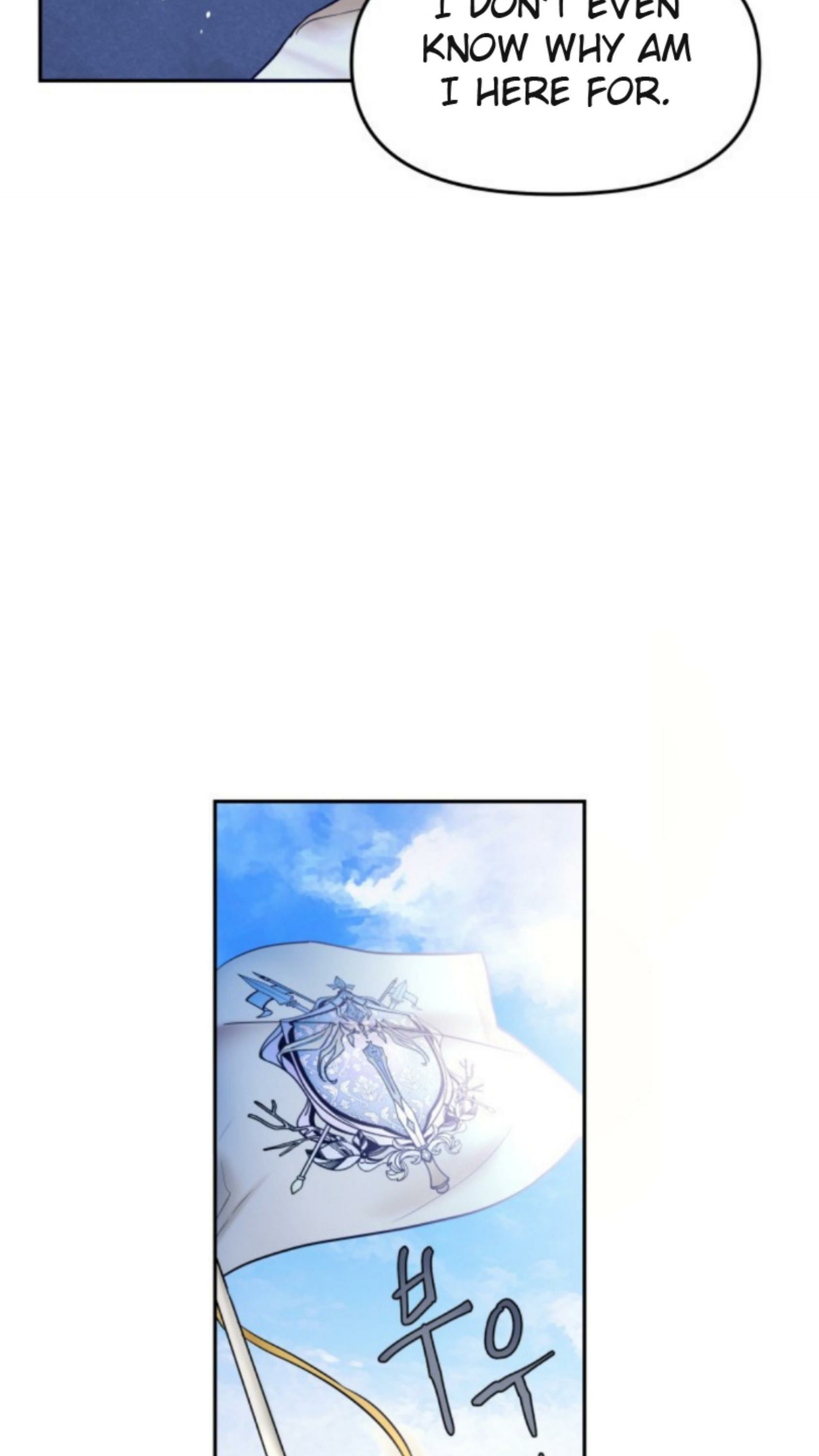 070