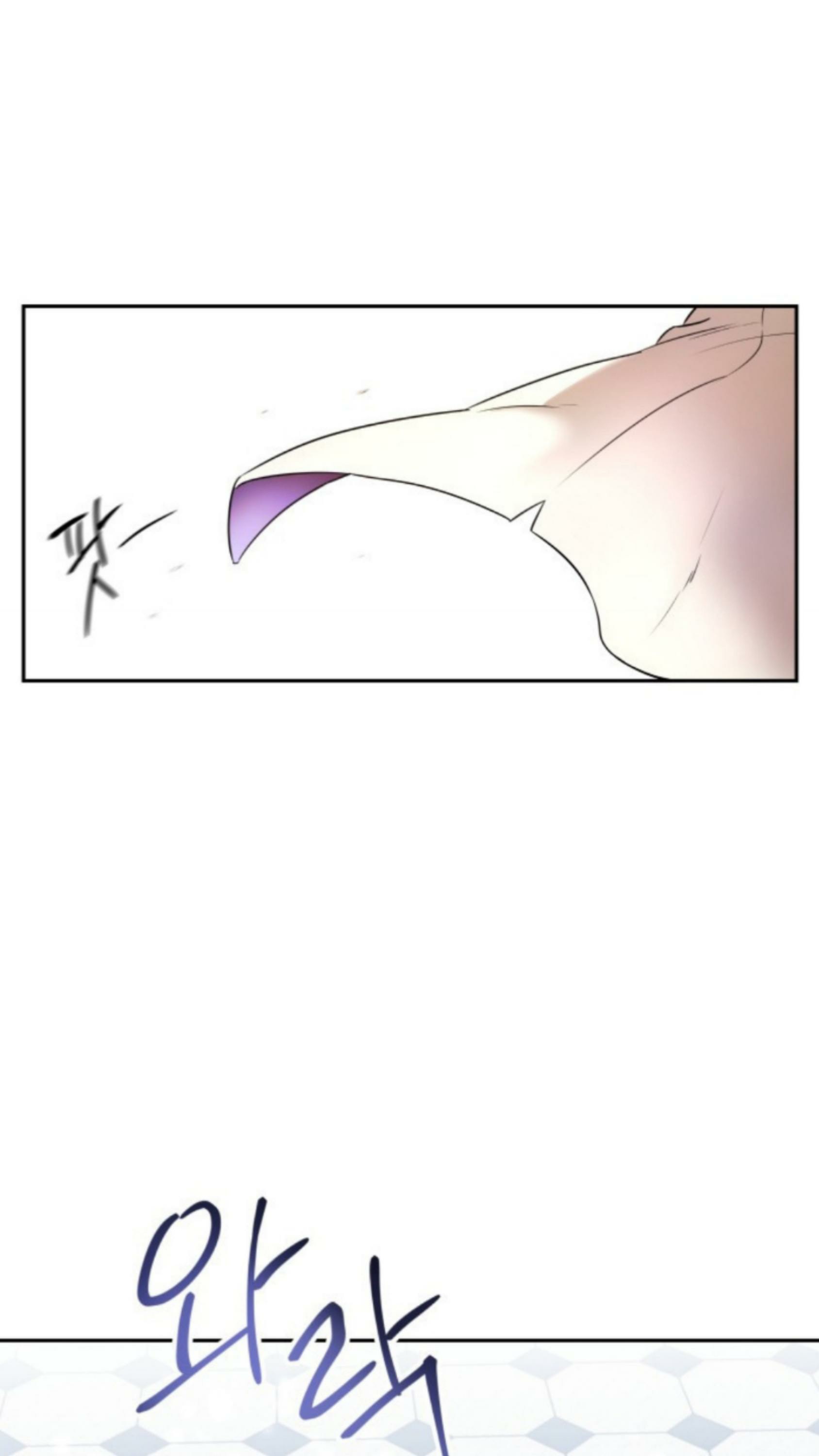 082