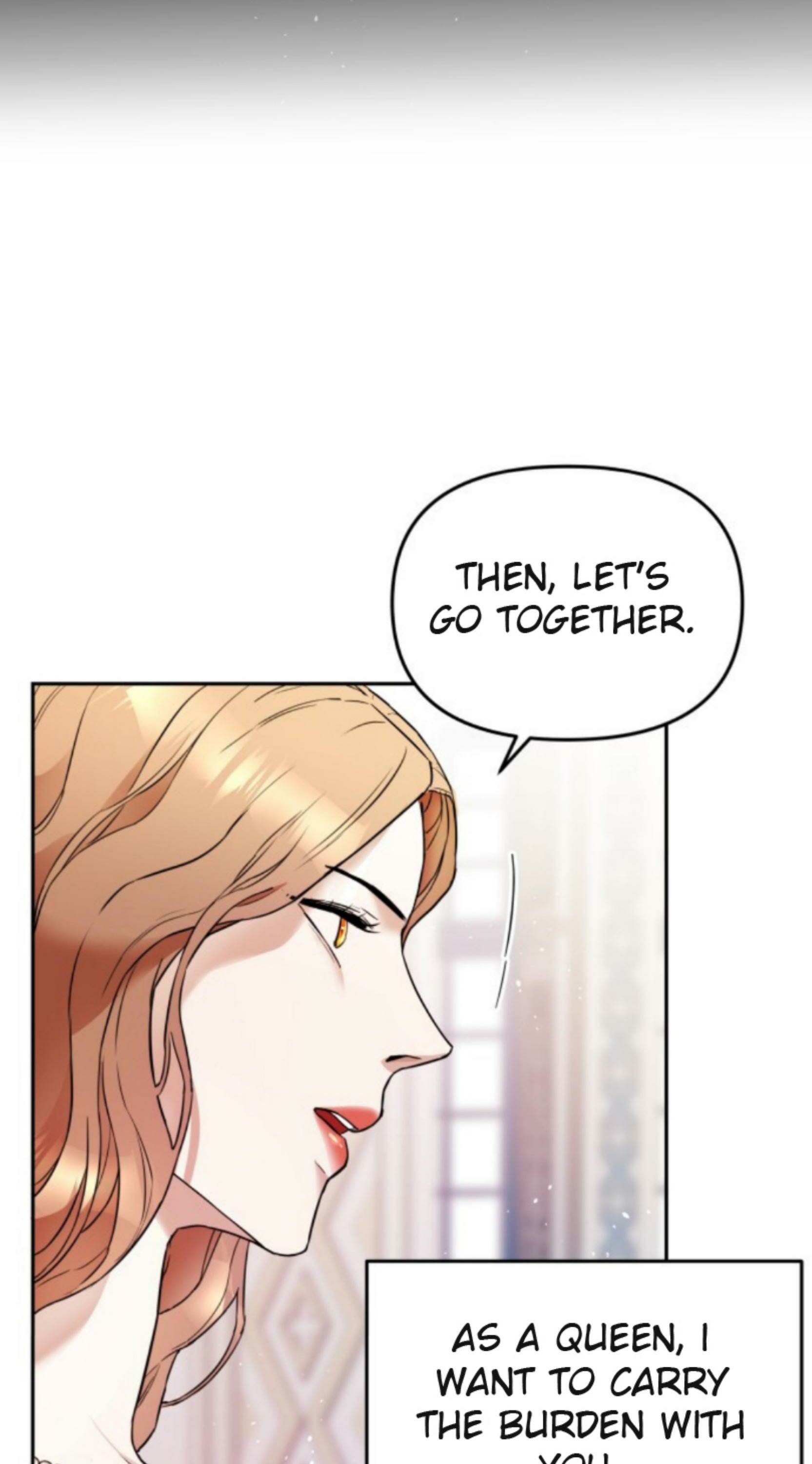 110